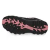 CAMPAGNOLO Rigel Low Wmn Wanderschuh Damen braun 39 Produktbild-Vorschau 9