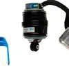 Vzduchový měch odpružení BILSTEIN 40-116419 Náhled obrázku produktu 9