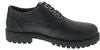 Scarpe da uomo Camel Active, modello "Bust", stringate, Anteprima dell’immagine prodotto 9