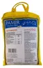 Pamir - ryža Basmati 5000gr Náhľad obrázku produktu 2