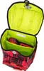 ergobag cubo, školní batoh, set, AlarmBär (značka/produkt) Náhled obrázku produktu 21