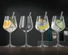 Nachtmann Gin&Tonic + 4 skleněná brčka 7574/8ks Tastes Good Náhled obrázku produktu 27