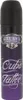 Cuba Tattoo Eau De Parfum 100 ml (woman) Produktbild-Vorschau 5