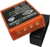 BA225030 6V 2100 mAh batterie pour HBC télécommande grue Voir les images du produit 2