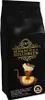 Länderkaffee Aus Südamerika - Kolumbien (Gemahlen,500g) - Produktbild-Vorschau 1