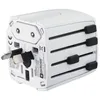 223472 Weltreiseadapter "MUV M Produktbild-Vorschau 8