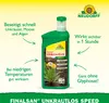 Neudorff Finalsan UnkrautLos Speed 1 Liter für 180 m² - Produktbild-Vorschau 2