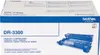 Brother DR-3300, 285 x 193 x 67 mm, 691 g, 361 x 255 x 147 Produktbild-Vorschau 11