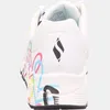 Skechers Uno Baskets Blanc Voir les images du produit 76