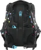 coocazoo MATE|coocazoo|hama coocazoo Rucksack MATE, Cloudy Produktbild-Vorschau 13