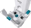Makita DVC560Z Akku-Bodensauger Produktbild-Vorschau 12