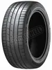 Hankook So car-tyres Ventus S1 Evo 3 K127A ( 255/40 ZR22 Voir les images du produit 7