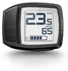 BOSCH Purion Display für Bosch Active & Performance Line Produktbild-Vorschau 6