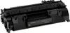 Canon CRG 719 BK, 2100 Seiten, Schwarz, 1 Stück(e) Produktbild-Vorschau 14