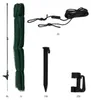 horizont Clôture de délimitation FLEX 15 m x 90 cm – Voir les images du produit 8