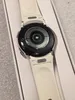 Samsung Galaxy Watch6 Náhled obrázku produktu 10