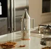 Alessi "La Conica" Espresso Coffee M. (Art.-Nr. 90002/6, Produktbild-Vorschau 12
