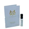 Meliora EDP 1.5ml Produktbild-Vorschau 2