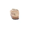 Birkenstock - Madrid BigBuckle Produktbild-Vorschau 43
