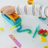 Hasbro - Akcesorium Play-Doh Fun Factory - Oryginalny Anteprima dell’immagine prodotto 18