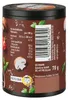 Let's Do Umami Allrounder Produktbild-Vorschau 2