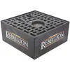 Schaumstoff-Set für Star Wars Rebellion Brettspielbox Produktbild-Vorschau 4