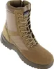 MAGNUM MAGNUM Uniformschuhe Herren - Centurion 8.0 mit Produktbild-Vorschau 10