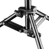 Walimex Lamp Tripod - Installation - longueur max. de la Voir les images du produit 15