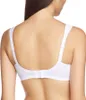 Anita Comfort Clara Comfort Bh zonder Beugel 5459 Wit - Produktbild-Vorschau 2