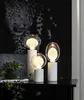Best Season - Standleuchte "Tub", E27, Schalter; 296-41 Produktbild-Vorschau 30