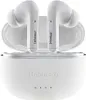 Intenso Black Buds T300A Kopfhörer True Wireless Stereo Produktbild-Vorschau 17