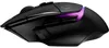 Logitech G502 X Plus schwarz 910-006162 Kabellose RGB Produktbild-Vorschau 14
