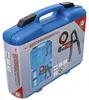 BGS 8038 Set vacuüm- en drukpomp Productafbeelding-voorbeeld 14