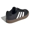 Adidas Vl Court 3.0 K Couleur Noir Voir les images du produit 19