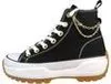 Chaussures de sport British Knights Kaya Ply Mid Voir les images du produit 5