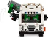 42167 – LEGO Technic – Mack® LR Electric Müllwagen Produktbild-Vorschau 7