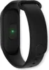 Denver Activity Tracker BFH-240 Herzfrequenz Produktbild-Vorschau 4
