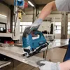 Bosch GST 90 BE (CC) Anteprima dell’immagine prodotto 25