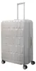 travelite trolley Panello 4W Trolley Ivory crème 76cm Productafbeelding-voorbeeld 10
