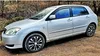 ELEMENT Gummi-Fußmatten 3D für CITROEN C4 SpaceTourer, Produktbild-Vorschau 11