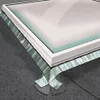 MEM Bitumen-Band, selbstklebendes Dichtungsband, 1,5 mm, Produktbild-Vorschau 7