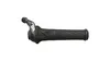 Cambio SRAM X01 Eagle 12 velocità nero Anteprima dell’immagine prodotto 1