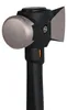 Fiskars IsoCore™ Bauaxt S (1062936) Produktbild-Vorschau 25