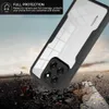 Pouzdro pro Xiaomi 14, 360° celotělová ochranná pouzdro s Náhled obrázku produktu 7