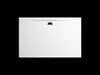 KALDEWEI Duschwanne SUPERPLAN ZERO Invisible Grip 1542-1 Produktbild-Vorschau 6