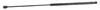 STABILUS LIFT-O-MAT 9639BI: Gasveer voor achterklep, 549 mm Productafbeelding-voorbeeld 9