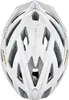 Alpina Panoma Classic Helm, Farbe:white prosecco, Produktbild-Vorschau 16