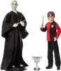 Mattel Harry Potter a Voldemort Náhľad obrázku produktu 12