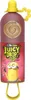 Bazooka Juicy Drop Pop Mixed Flavours (12 x 26g) Produktbild-Vorschau 3