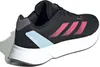 adidas Damen Laufschuhe Schwarz IF7885 Grösse 39 1/3 Produktbild-Vorschau 14